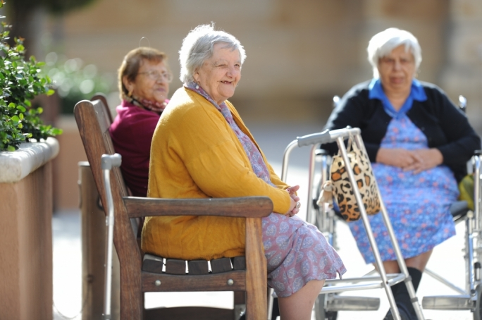 Реабилитация больных с заболеваниями опорно-двигательного аппарата